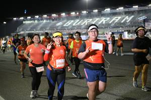 BIB: 2868, 23299, 251
                            <button type="button" onclick="openModal(10916269)" class="btn btn-primary btn-sm float-right btn-popup" data-toggle="modal" data-target=".modal-high-quality">
                        <i class="fas fa-shopping-cart"></i> Add to Cart
                    </button>
                                            <button type="button" onclick="isThisMe(10916269, true)" class="btn btn-success btn-sm float-right btn-popup btn-isme hidden" data-toggle="tooltip" data-placement="bottom" title="นี่คือรูปของคุณใช่ไหม คลิกที่นี่เพื่อเอาเข้าอัลบั้ม">
                        <i class="fas fa-plus"></i> Add to album
                    </button>
                    <button type="button" onclick="isThisMe(10916269, false)" class="btn btn-warning btn-sm float-right btn-popup btn-isnotme hidden">
                        <i class="fas fa-ban"></i> Remove from album
                    </button>